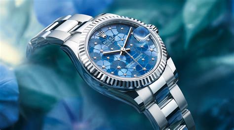 rolex geneve swiss|rolex watches geneva switzerland.